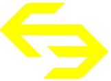 Flugzeugcharter_Marl